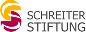 Schreiter Stiftung Schreiter Stiftung Logo